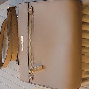 Small MK purse/pocket